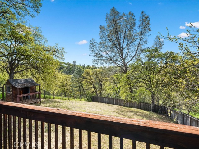 19705 Powder Horn Road, Hidden Valley Lake