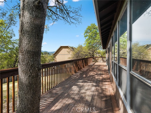 19705 Powder Horn Road, Hidden Valley Lake