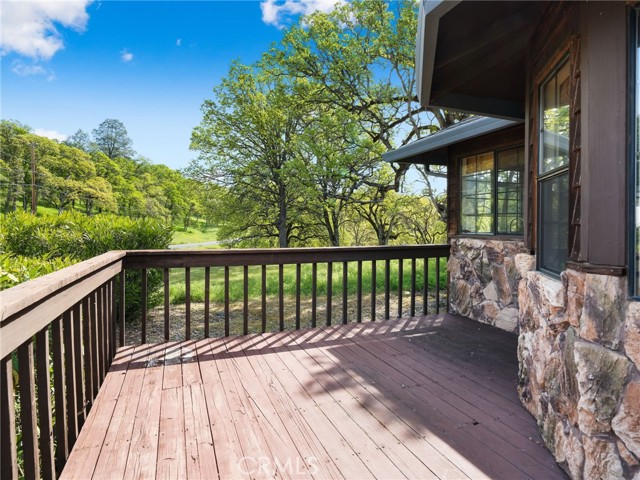 19705 Powder Horn Road, Hidden Valley Lake