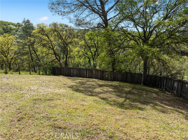 19705 Powder Horn Road, Hidden Valley Lake