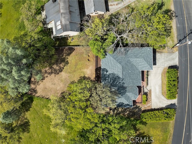 19705 Powder Horn Road, Hidden Valley Lake