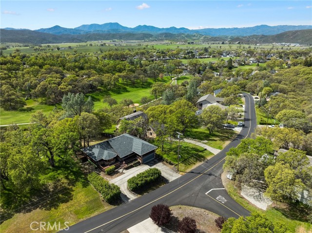 19705 Powder Horn Road, Hidden Valley Lake