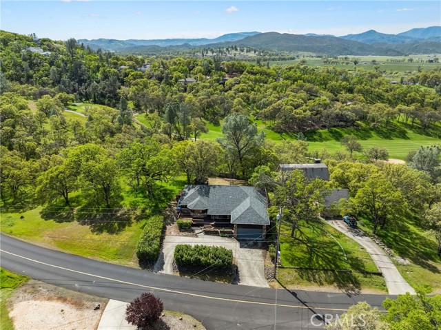 19705 Powder Horn Road, Hidden Valley Lake