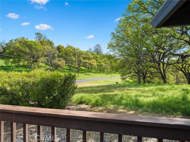 19705 Powder Horn Road, Hidden Valley Lake
