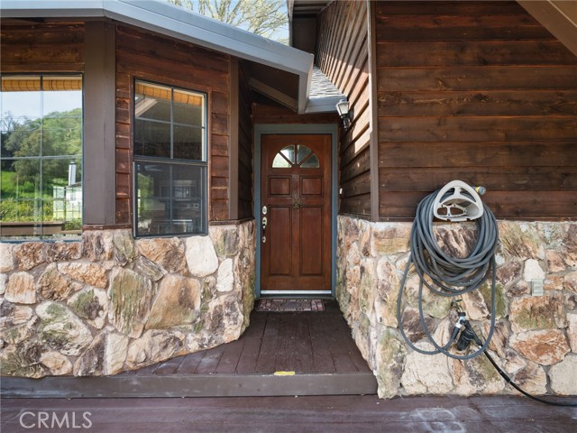 19705 Powder Horn Road, Hidden Valley Lake