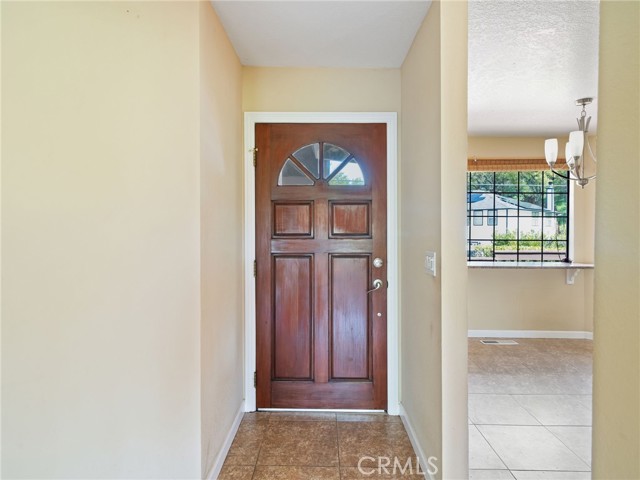 19705 Powder Horn Road, Hidden Valley Lake