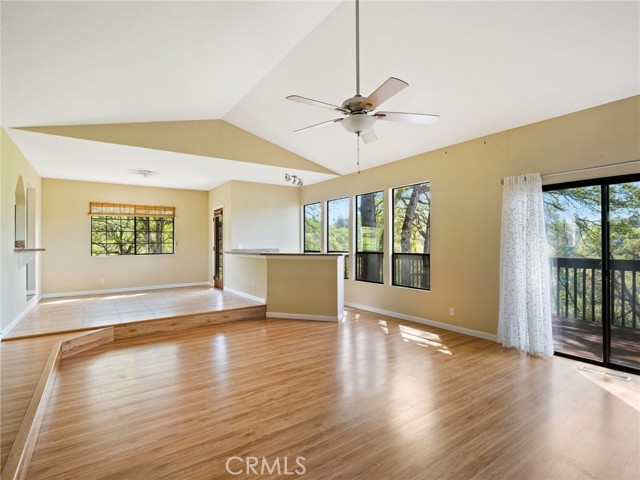 19705 Powder Horn Road, Hidden Valley Lake