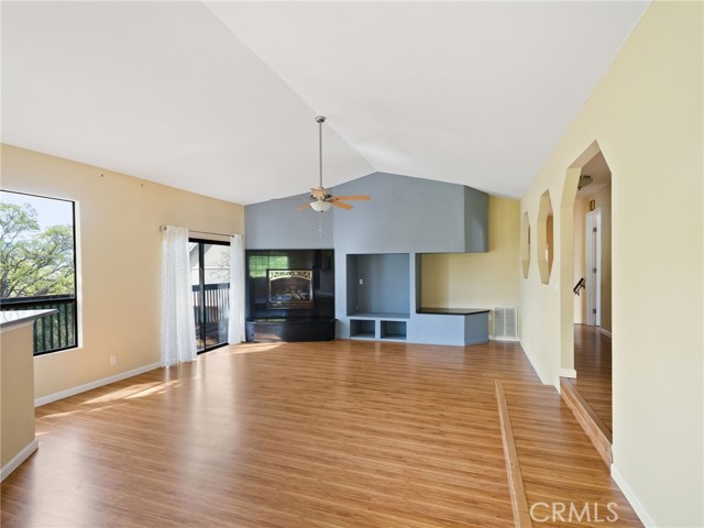 19705 Powder Horn Road, Hidden Valley Lake