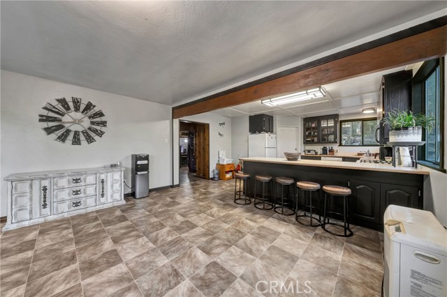 9510 Oak Place, Cobb