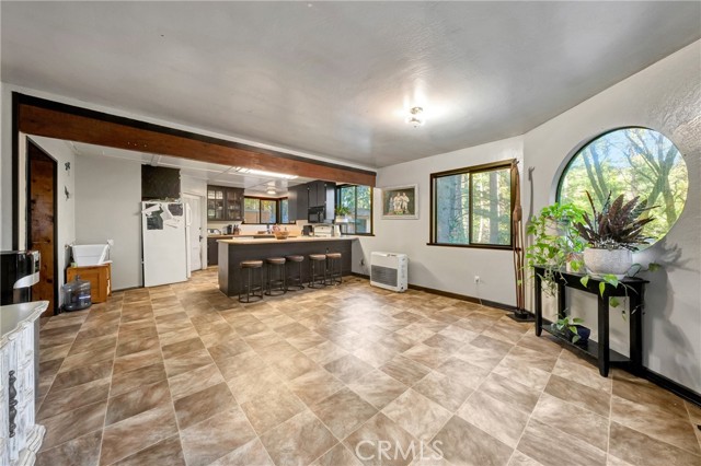 9510 Oak Place, Cobb