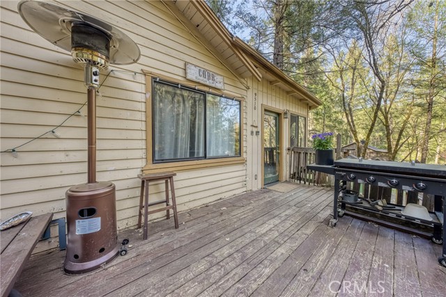 9510 Oak Place, Cobb