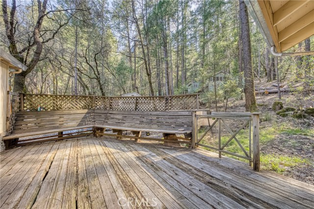 9510 Oak Place, Cobb