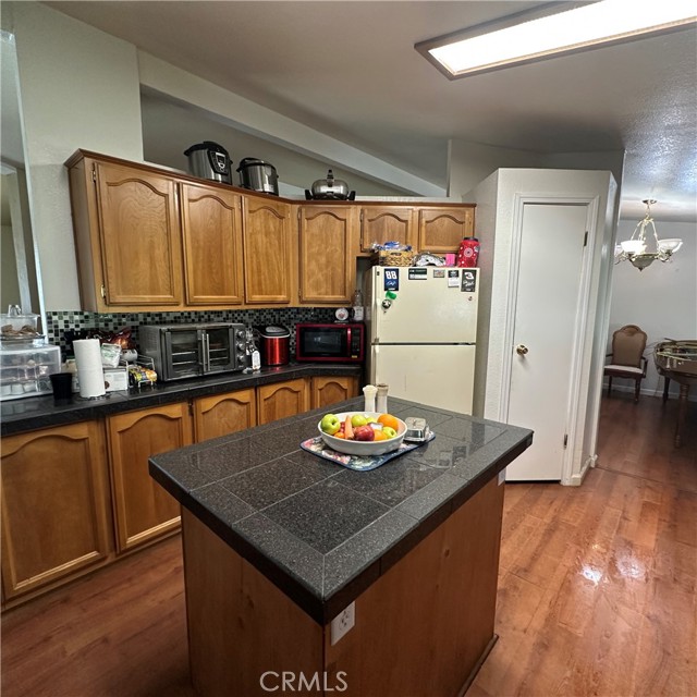 1335 Mountview Road, Lakeport