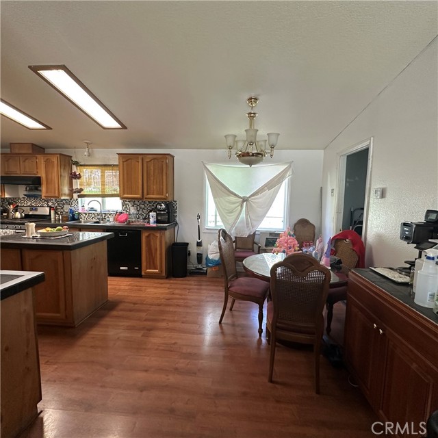 1335 Mountview Road, Lakeport