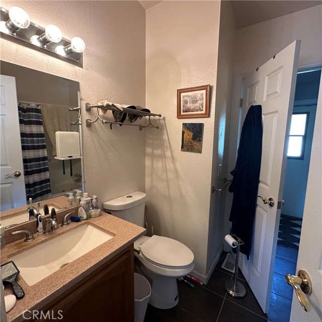 1335 Mountview Road, Lakeport