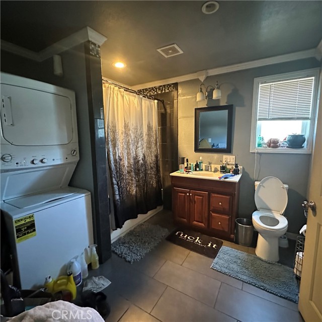 1335 Mountview Road, Lakeport