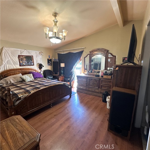 1335 Mountview Road, Lakeport