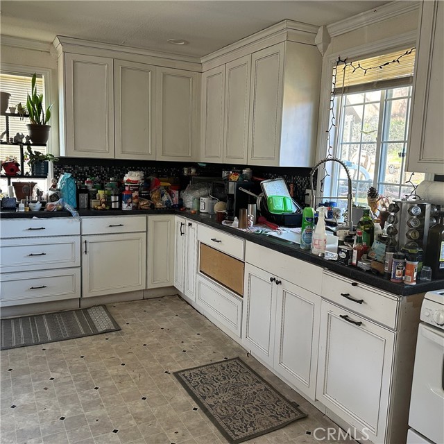 1335 Mountview Road, Lakeport