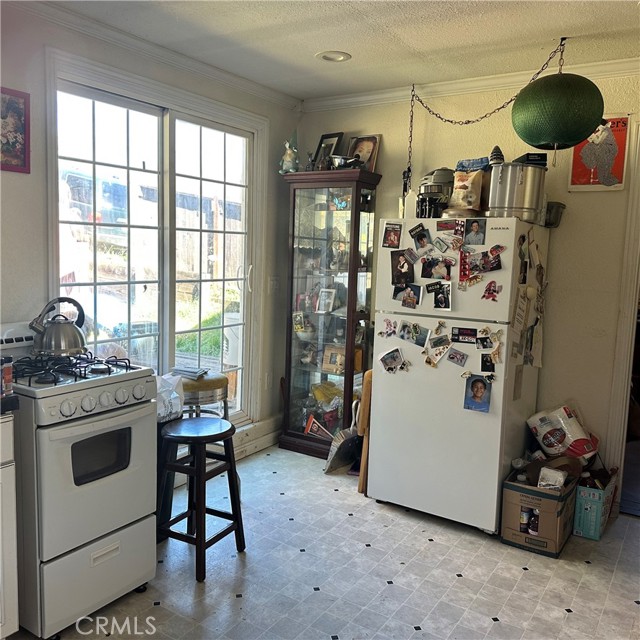 1335 Mountview Road, Lakeport