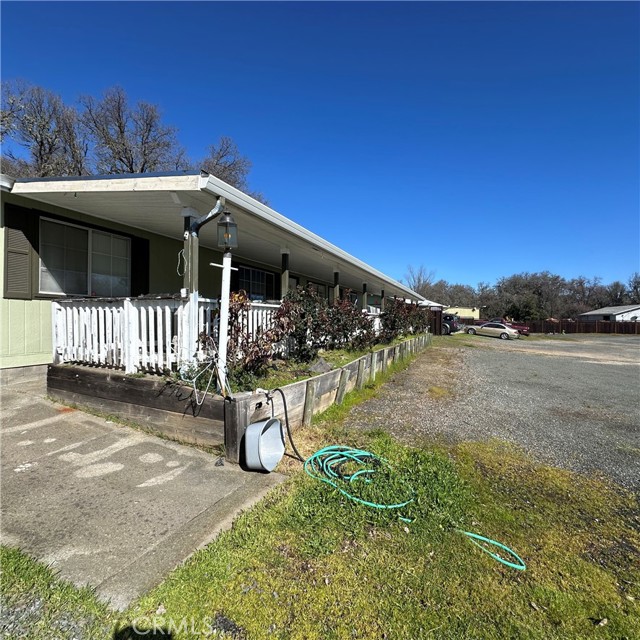 1335 Mountview Road, Lakeport