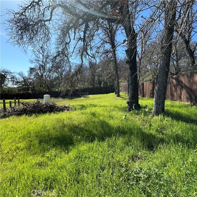 1335 Mountview Road, Lakeport