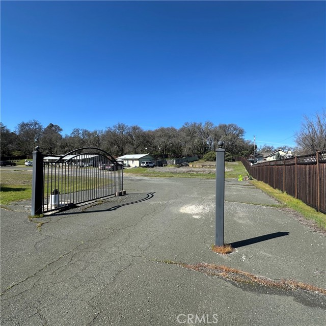 1335 Mountview Road, Lakeport