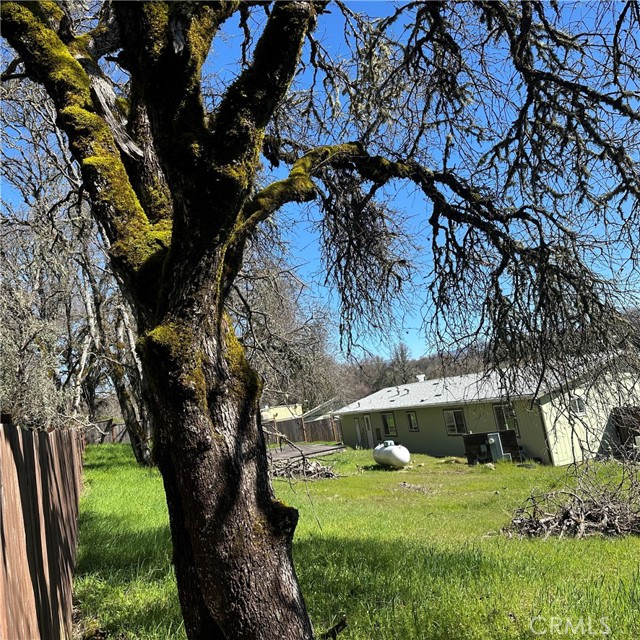 1335 Mountview Road, Lakeport