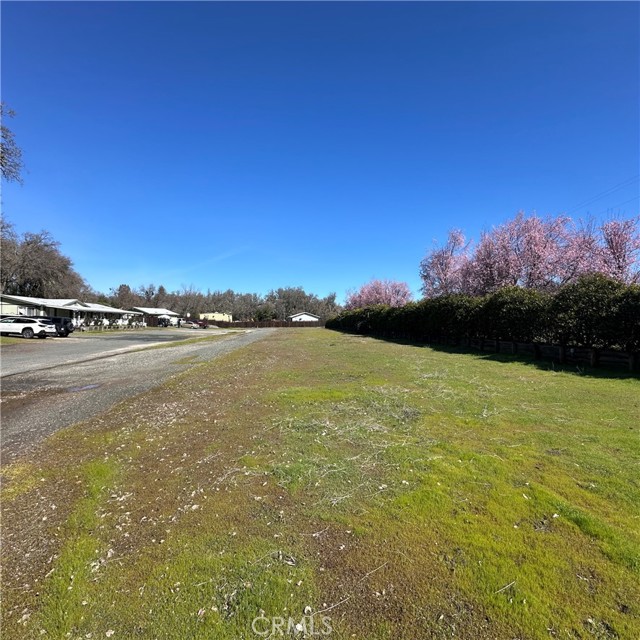 1335 Mountview Road, Lakeport