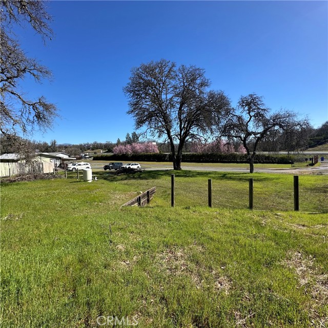 1335 Mountview Road, Lakeport