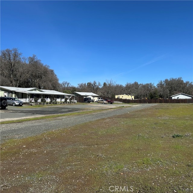 1335 Mountview Road, Lakeport