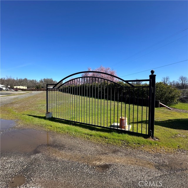 1335 Mountview Road, Lakeport