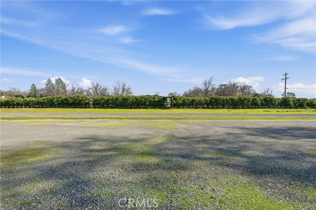 1335 Mountview Road, Lakeport