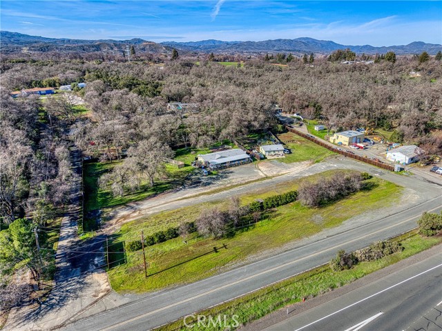 1335 Mountview Road, Lakeport