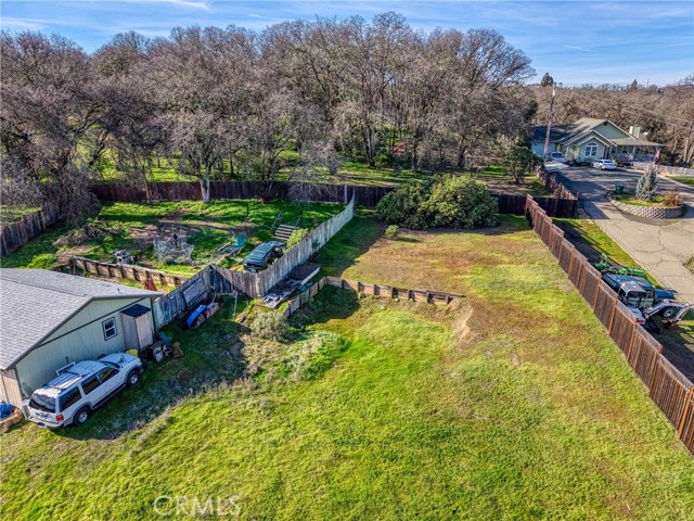 1335 Mountview Road, Lakeport