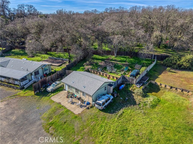 1335 Mountview Road, Lakeport