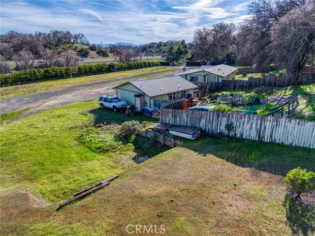 1335 Mountview Road, Lakeport