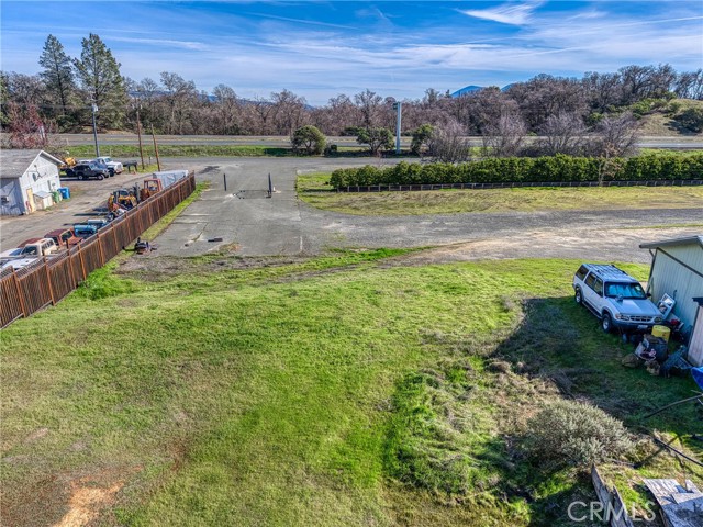 1335 Mountview Road, Lakeport