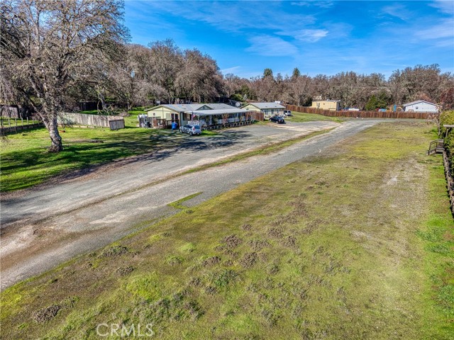 1335 Mountview Road, Lakeport
