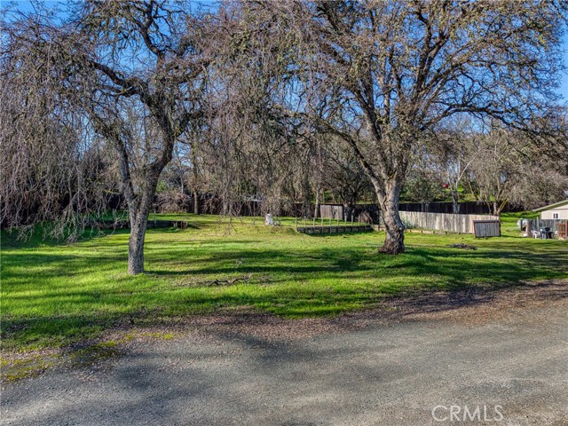 1335 Mountview Road, Lakeport