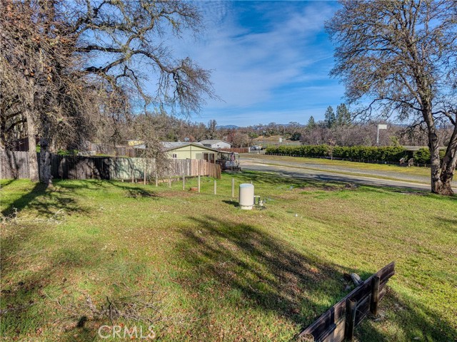 1335 Mountview Road, Lakeport