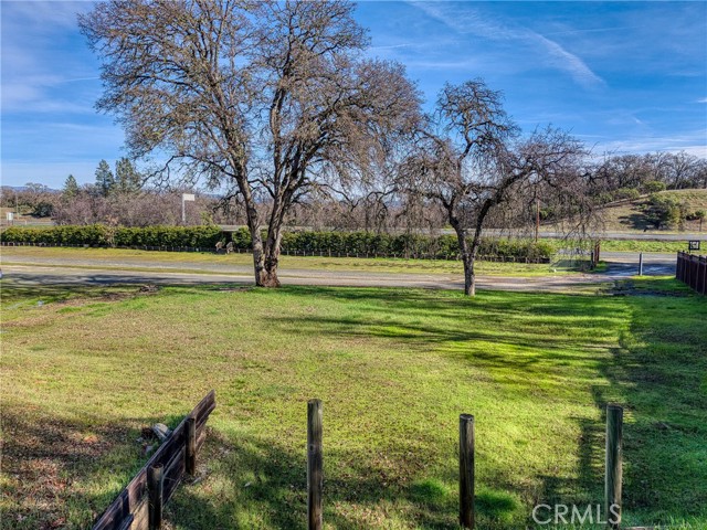 1335 Mountview Road, Lakeport