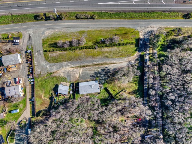 1335 Mountview Road, Lakeport