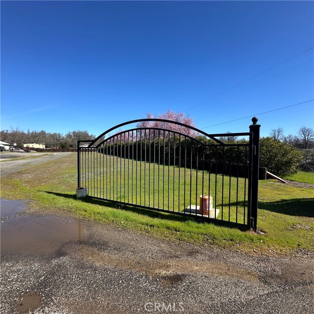1335 Mountview Road, Lakeport