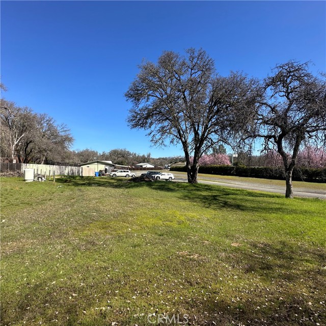 1335 Mountview Road, Lakeport