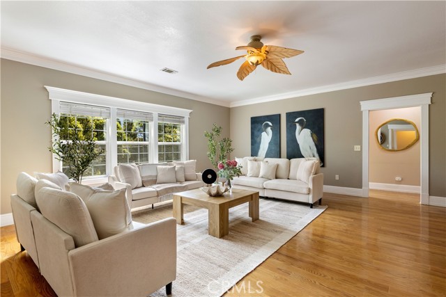 2717 Buckingham Drive, Kelseyville