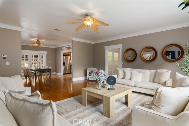 2717 Buckingham Drive, Kelseyville
