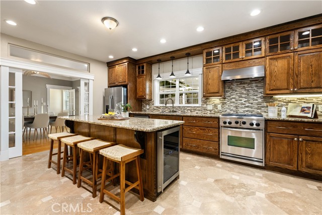 2717 Buckingham Drive, Kelseyville