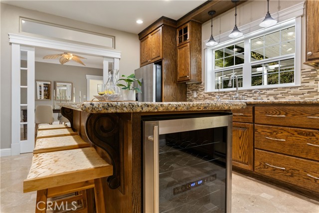 2717 Buckingham Drive, Kelseyville