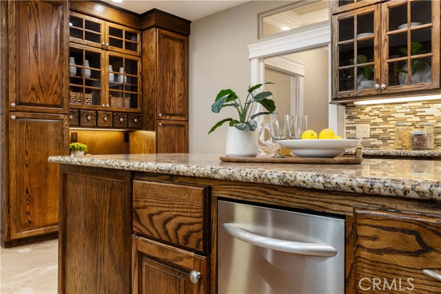 2717 Buckingham Drive, Kelseyville