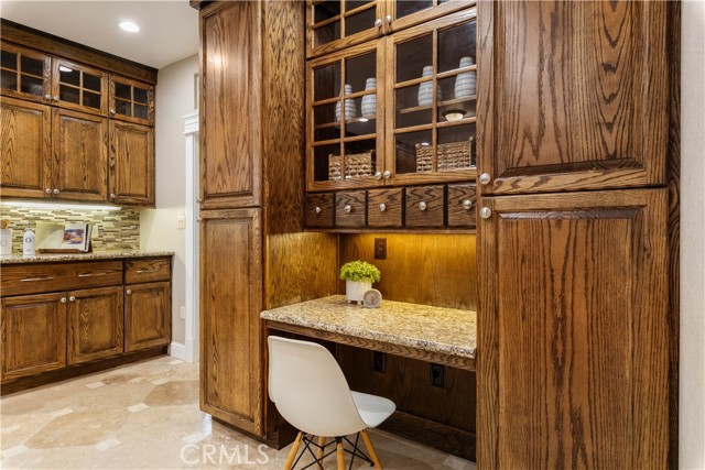 2717 Buckingham Drive, Kelseyville